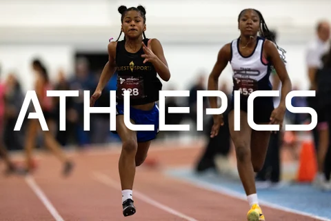 2026 Ontario U14 Championships & Rising Stars Finale photo 354