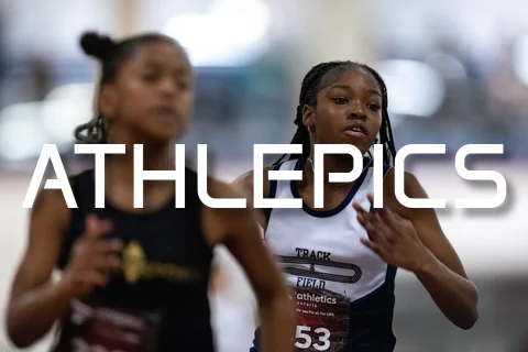 2026 Ontario U14 Championships & Rising Stars Finale photo 355