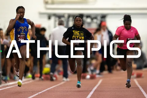 2026 Ontario U14 Championships & Rising Stars Finale photo 356