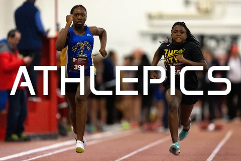 2026 Ontario U14 Championships & Rising Stars Finale photo 357