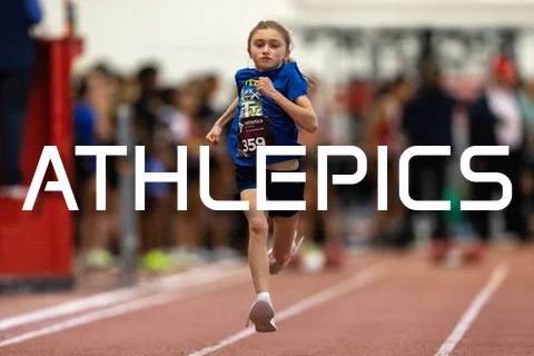 2026 Ontario U14 Championships & Rising Stars Finale photo 358