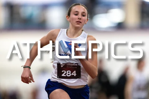 2026 Ontario U14 Championships & Rising Stars Finale photo 359