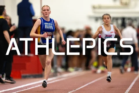 2026 Ontario U14 Championships & Rising Stars Finale photo 360