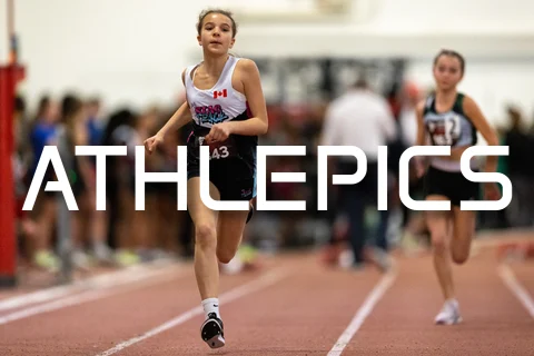 2026 Ontario U14 Championships & Rising Stars Finale photo 361