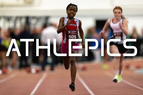 2026 Ontario U14 Championships & Rising Stars Finale photo 362