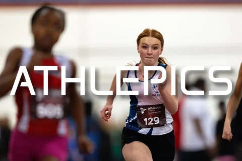 2026 Ontario U14 Championships & Rising Stars Finale photo 363