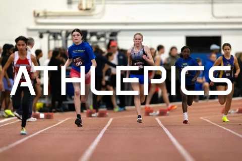 2026 Ontario U14 Championships & Rising Stars Finale photo 364