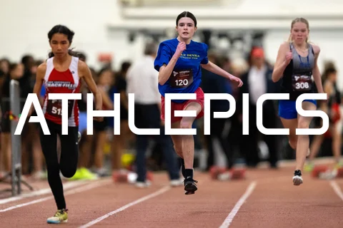 2026 Ontario U14 Championships & Rising Stars Finale photo 365