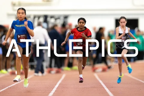 2026 Ontario U14 Championships & Rising Stars Finale photo 366