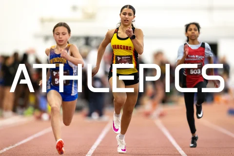 2026 Ontario U14 Championships & Rising Stars Finale photo 367