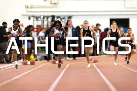 2026 Ontario U14 Championships & Rising Stars Finale photo 368