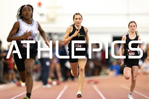 2026 Ontario U14 Championships & Rising Stars Finale photo 370