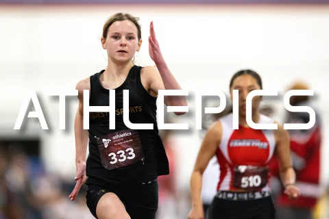 2026 Ontario U14 Championships & Rising Stars Finale photo 371