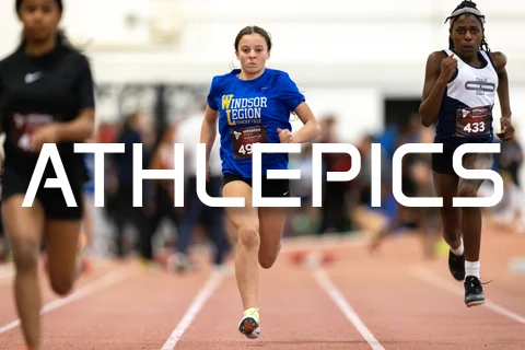 2026 Ontario U14 Championships & Rising Stars Finale photo 372