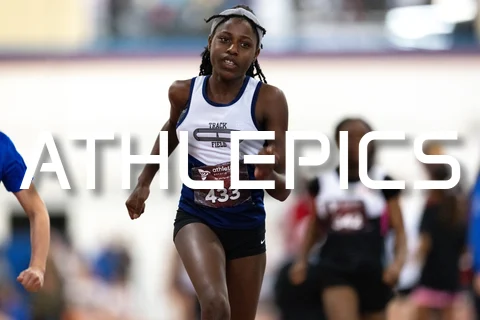 2026 Ontario U14 Championships & Rising Stars Finale photo 373