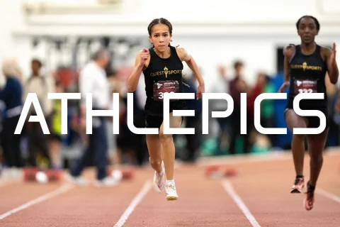 2026 Ontario U14 Championships & Rising Stars Finale photo 374