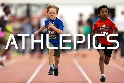 2026 Ontario U14 Championships & Rising Stars Finale photo 375