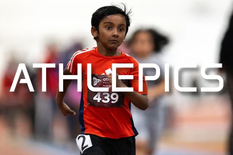 2026 Ontario U14 Championships & Rising Stars Finale photo 376