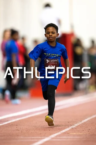 2026 Ontario U14 Championships & Rising Stars Finale photo 377