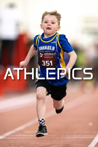 2026 Ontario U14 Championships & Rising Stars Finale photo 378