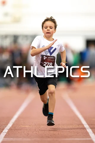 2026 Ontario U14 Championships & Rising Stars Finale photo 379