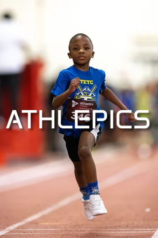 2026 Ontario U14 Championships & Rising Stars Finale photo 381