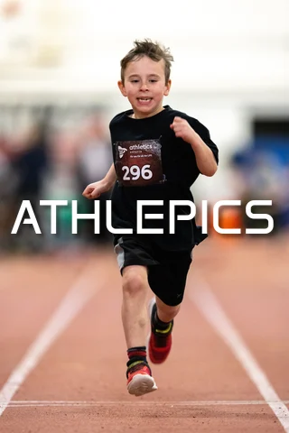 2026 Ontario U14 Championships & Rising Stars Finale photo 382