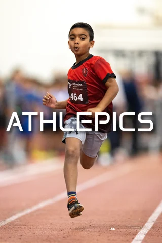 2026 Ontario U14 Championships & Rising Stars Finale photo 383