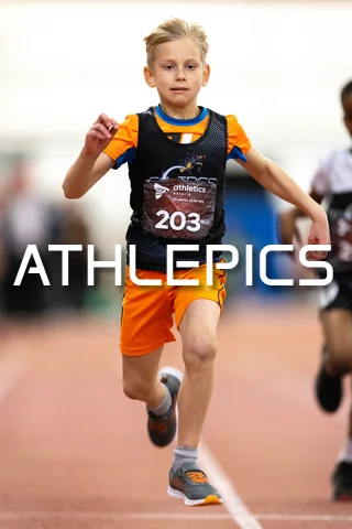 2026 Ontario U14 Championships & Rising Stars Finale photo 384