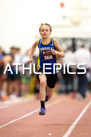 2026 Ontario U14 Championships & Rising Stars Finale photo 385