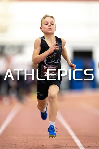 2026 Ontario U14 Championships & Rising Stars Finale photo 386