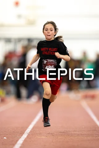 2026 Ontario U14 Championships & Rising Stars Finale photo 387