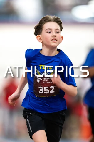 2026 Ontario U14 Championships & Rising Stars Finale photo 388