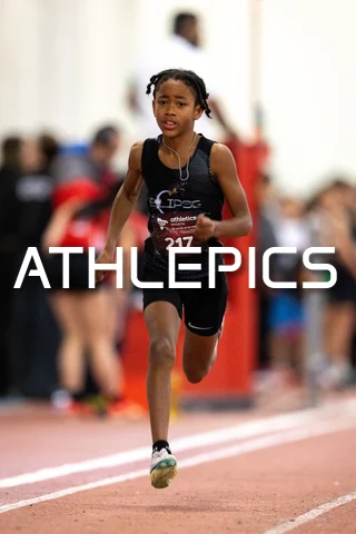 2026 Ontario U14 Championships & Rising Stars Finale photo 389