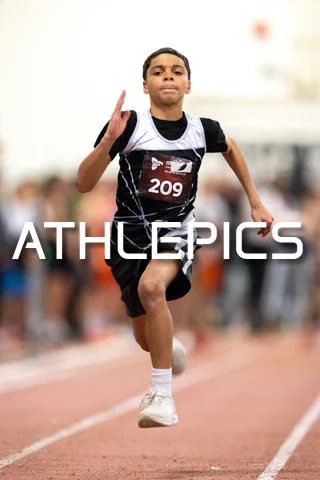 2026 Ontario U14 Championships & Rising Stars Finale photo 390