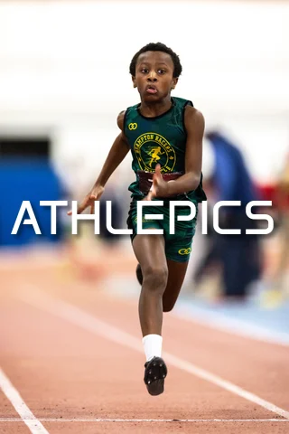 2026 Ontario U14 Championships & Rising Stars Finale photo 392