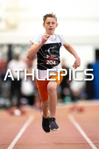 2026 Ontario U14 Championships & Rising Stars Finale photo 393