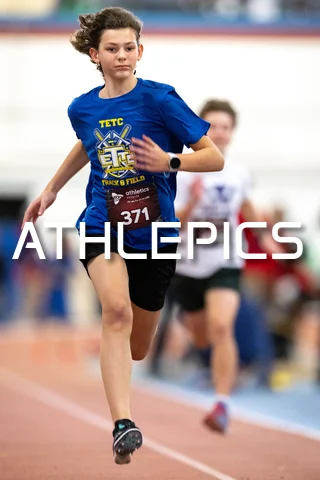 2026 Ontario U14 Championships & Rising Stars Finale photo 394