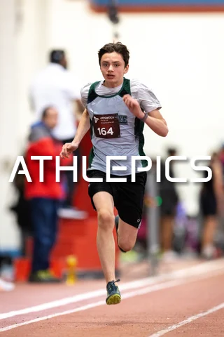 2026 Ontario U14 Championships & Rising Stars Finale photo 395