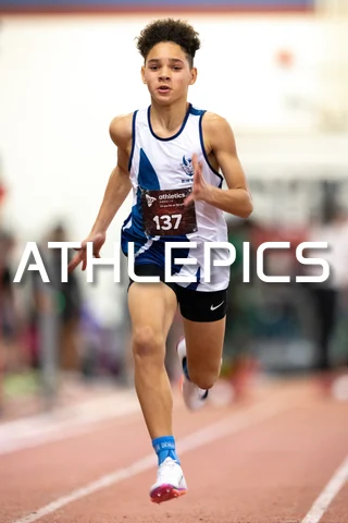 2026 Ontario U14 Championships & Rising Stars Finale photo 396