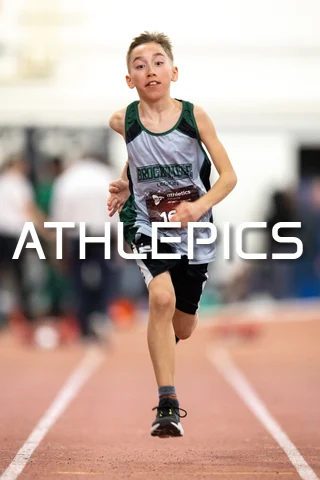 2026 Ontario U14 Championships & Rising Stars Finale photo 397