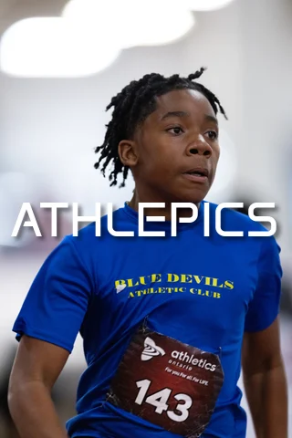 2026 Ontario U14 Championships & Rising Stars Finale photo 398