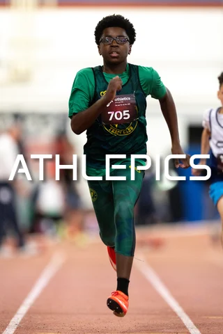 2026 Ontario U14 Championships & Rising Stars Finale photo 399