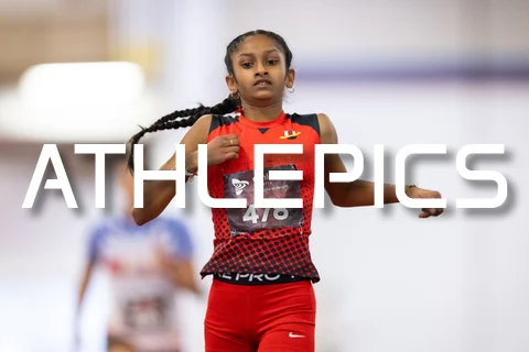 2026 Ontario U14 Championships & Rising Stars Finale photo 400