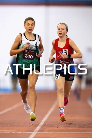 2026 Ontario U14 Championships & Rising Stars Finale photo 401