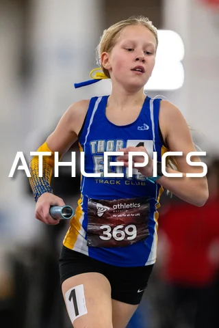 2026 Ontario U14 Championships & Rising Stars Finale photo 402