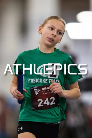 2026 Ontario U14 Championships & Rising Stars Finale photo 403