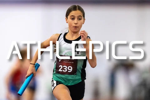 2026 Ontario U14 Championships & Rising Stars Finale photo 404