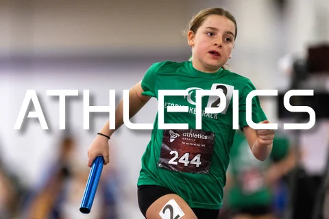 2026 Ontario U14 Championships & Rising Stars Finale photo 405