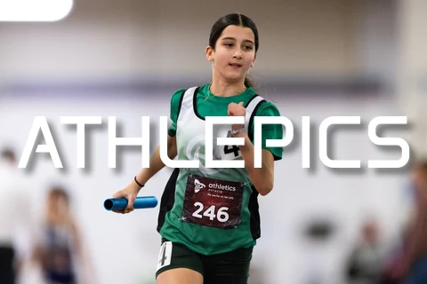 2026 Ontario U14 Championships & Rising Stars Finale photo 408